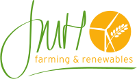JMH Farming & Renewables